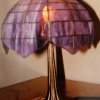 lamp 006 10
